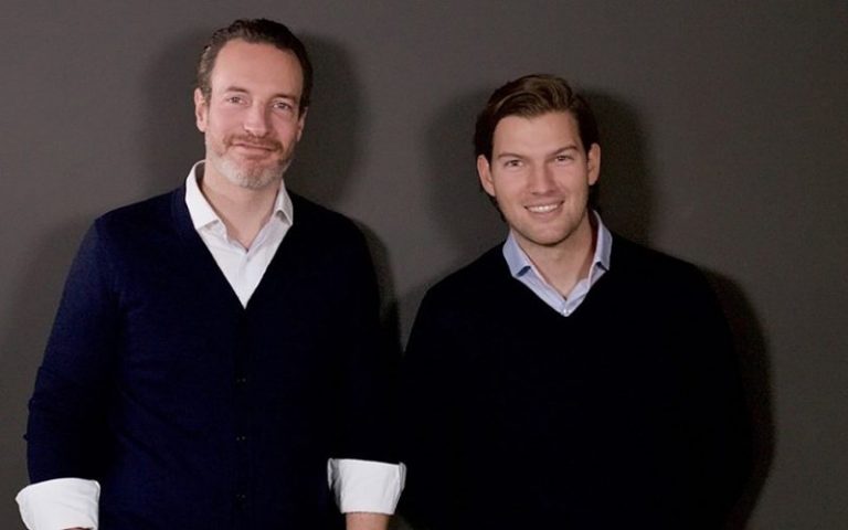 n26-mobile-bank-gruenderteam n26-mobile-bank-gruenderteam