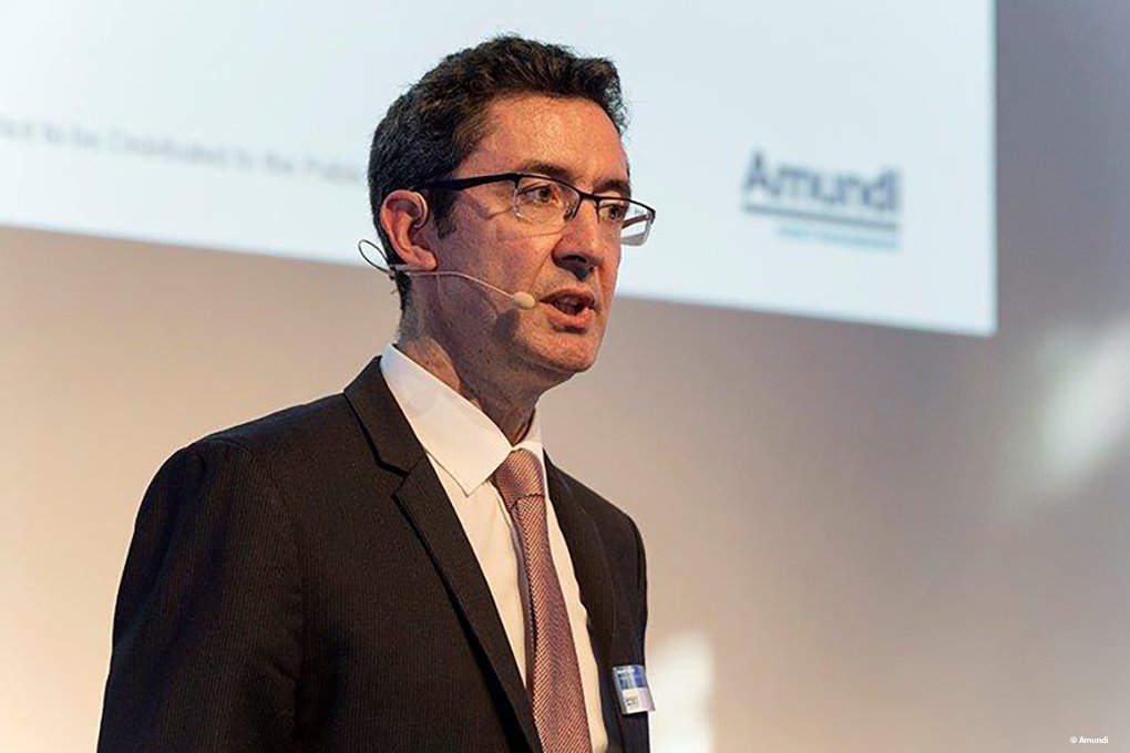 Smart Beta- & Faktor-ETFs: Lösungen zur Erfassung der Risikoprämien Smart Beta- & Faktor-ETFs: Lösungen zur Erfassung der Risikoprämien