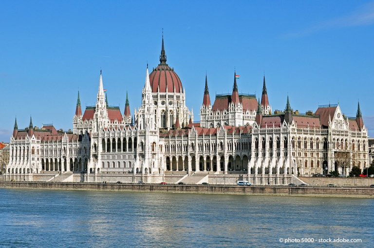 Budapest Budapest