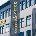 Der Robo-Advisor-Ableger vom Comdirect wird beliebter. Der Robo-Advisor-Ableger vom Comdirect wird beliebter.