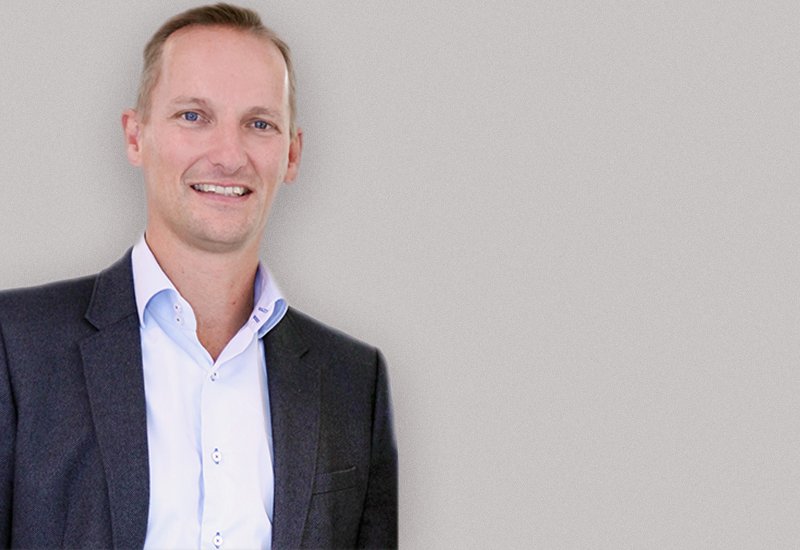 Dirk-Jan Schuiten: “Prospery ist digital, menschlich und bietet aktives Management” Dirk-Jan Schuiten: “Prospery ist digital, menschlich und bietet aktives Management”