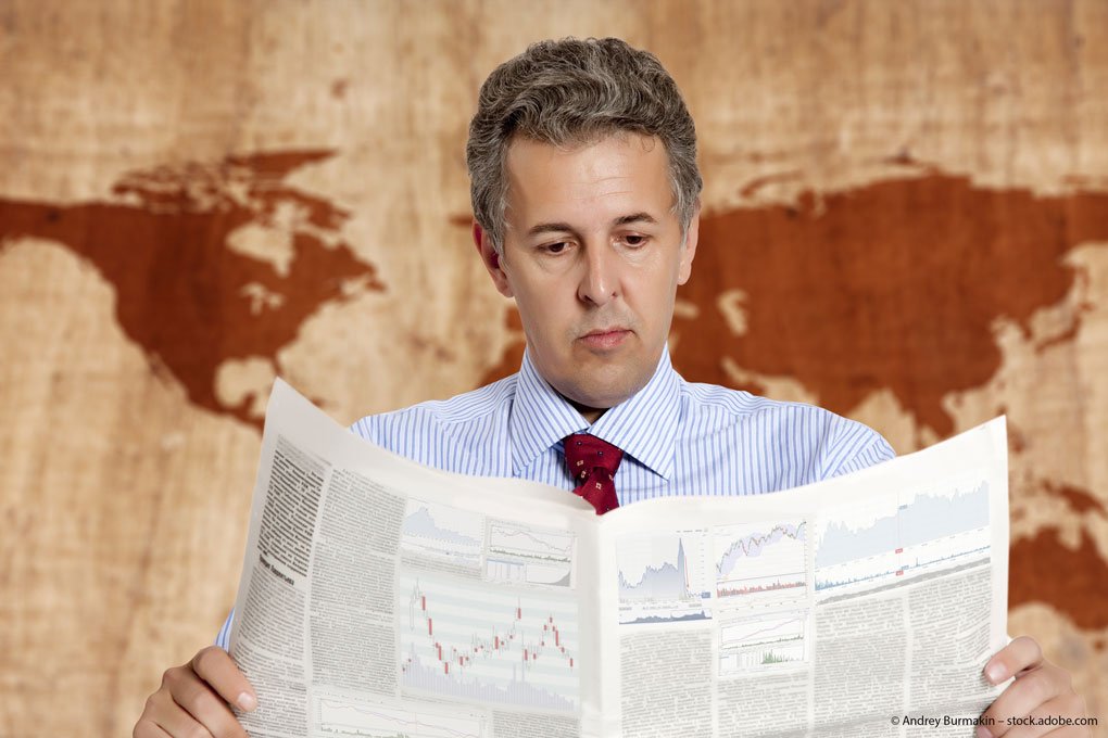 Dividenden-ETFs unattraktiv? Dividenden-ETFs unattraktiv?