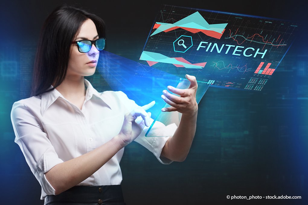 Finanzinnovationen stoßen bisher auf wenig Interesse aktiver Anleger Finanzinnovationen stoßen bisher auf wenig Interesse aktiver Anleger