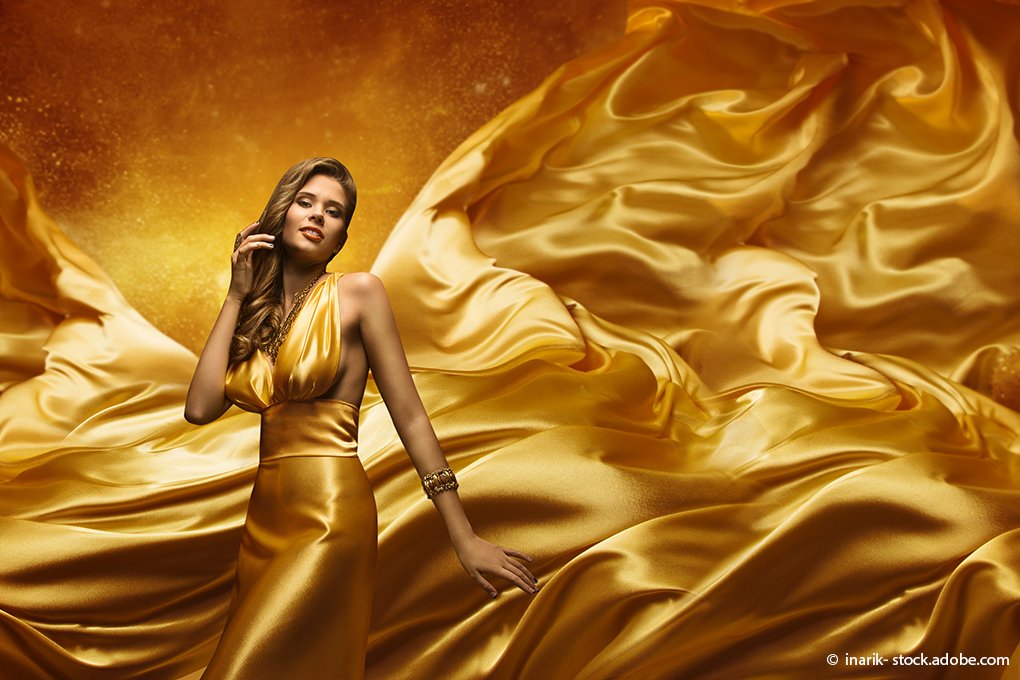 Gold und Goldaktien: Stockendes Interesse durch Anleger eröffnet Chancen Gold und Goldaktien: Stockendes Interesse durch Anleger eröffnet Chancen