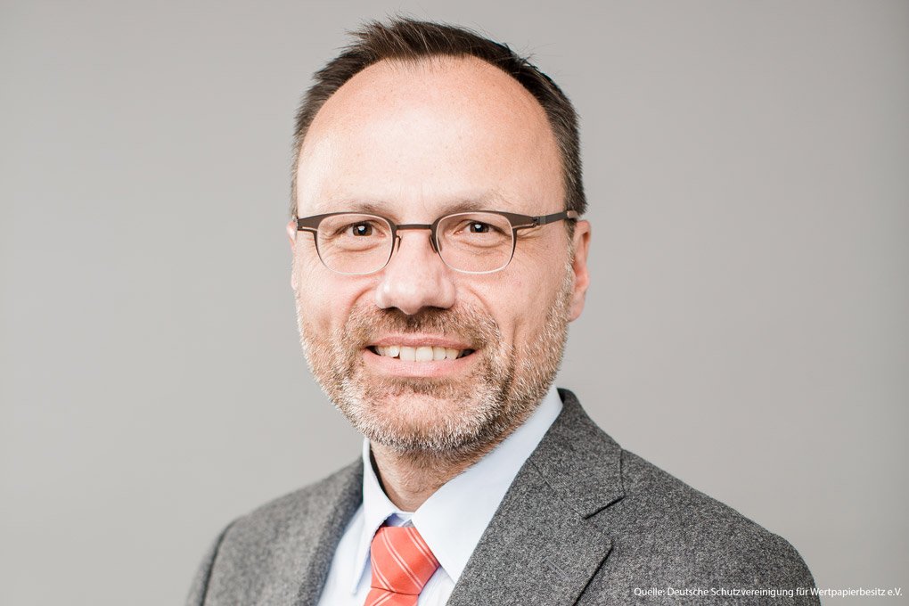 Juergen-Kurz-DSW Juergen-Kurz-DSW