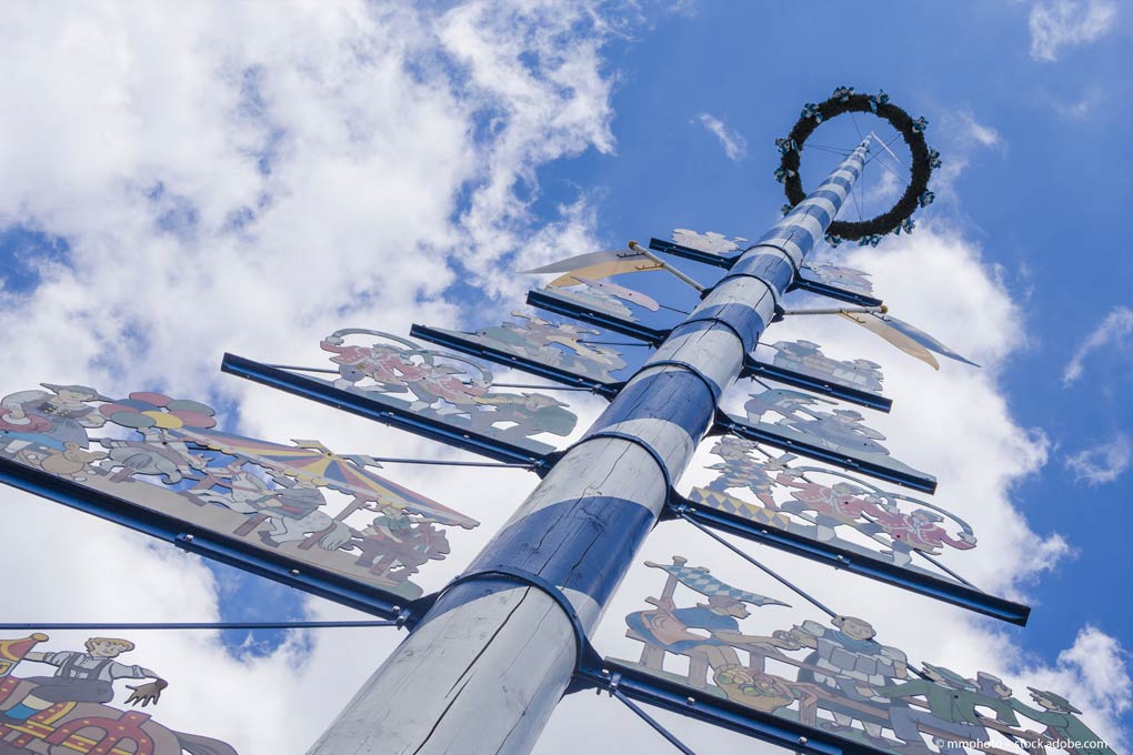 Sell-in-May-Maibaum Sell-in-May-Maibaum