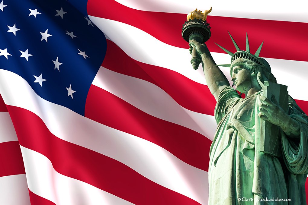 US-preferred-Shares US-preferred-Shares