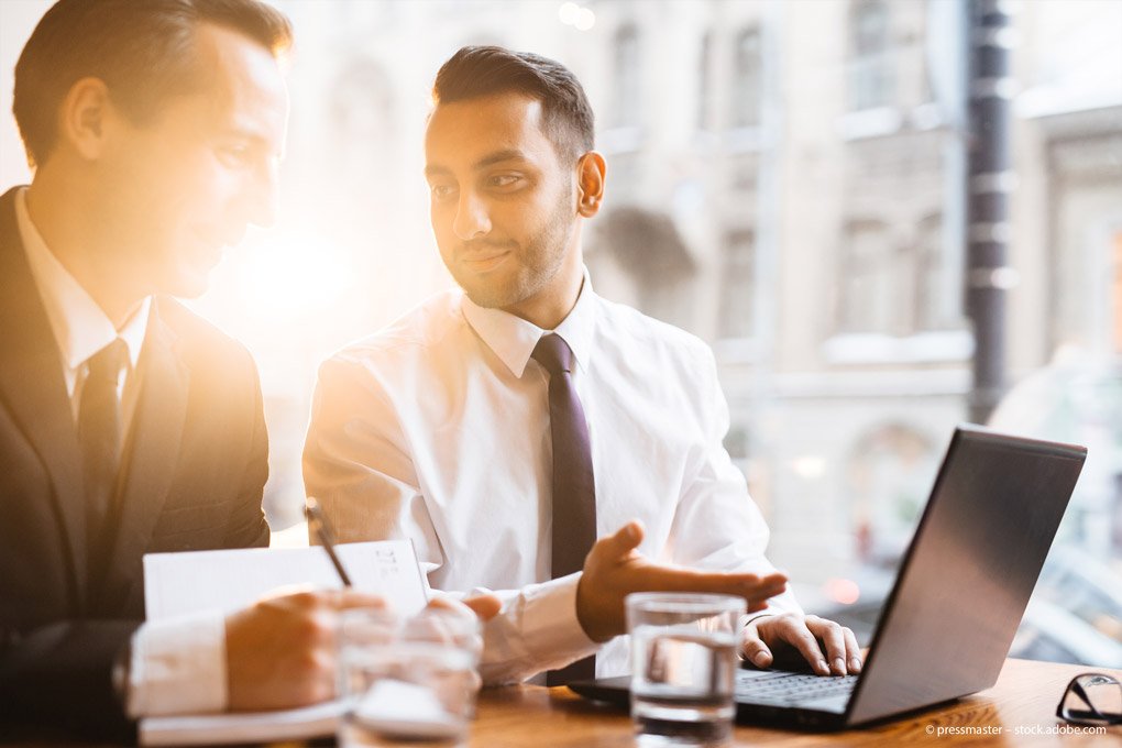 Banker-Aktien Banker-Aktien