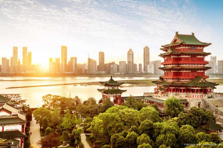 China-alt-modern China-alt-modern