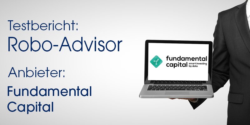 Fundamental Capital im Test
