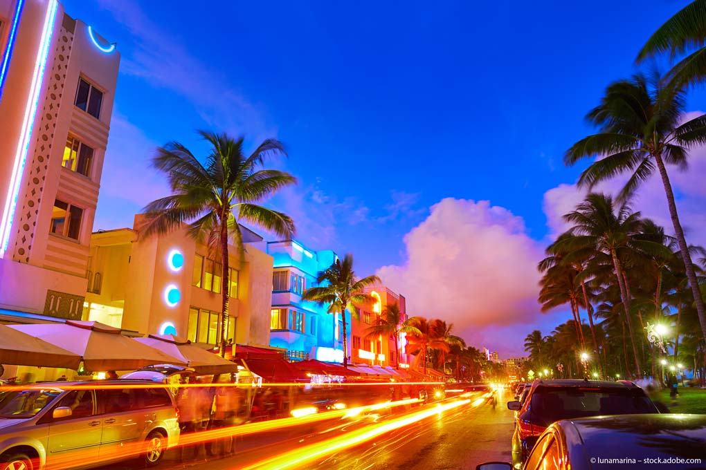 USA-ETF-Miami USA-ETF-Miami