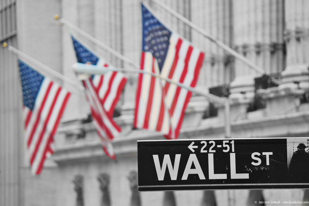 Wall-Street-Nasdaq Wall-Street-Nasdaq