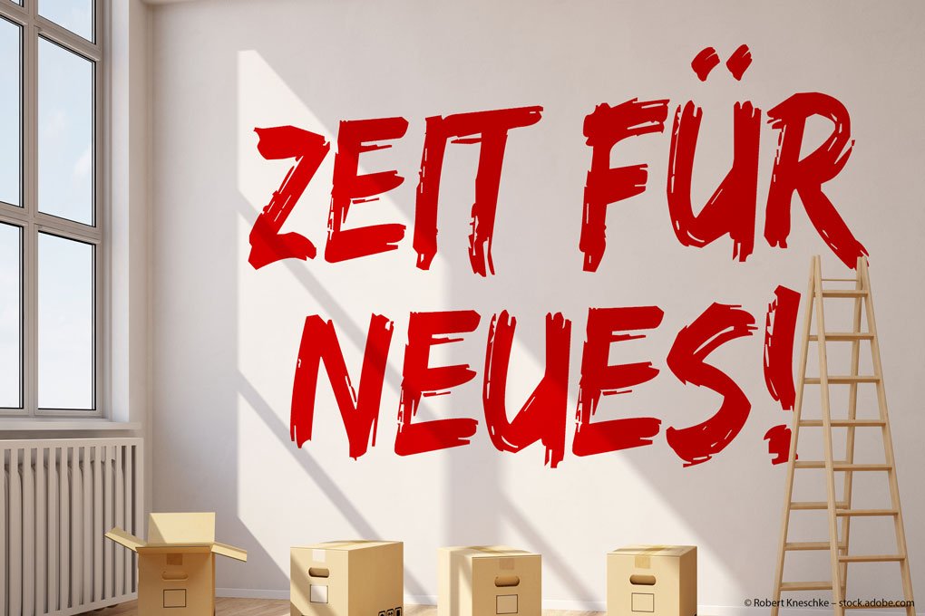 Wisdom Tree: Mit weltweit erstem Coco-Anleihen-ETF Wisdom Tree: Mit weltweit erstem Coco-Anleihen-ETF