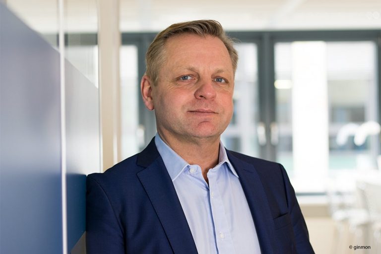 Stephan-Schröter Stephan-Schröter