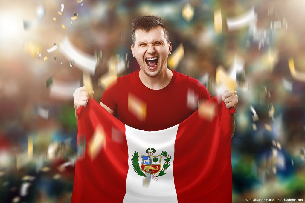 Peru-WM Peru-WM