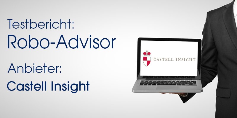 Castell Insight