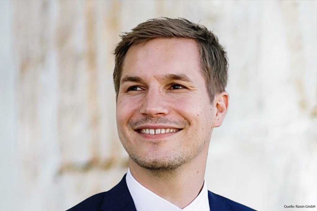 Til-Rochow-Weltinvest Til-Rochow-Weltinvest