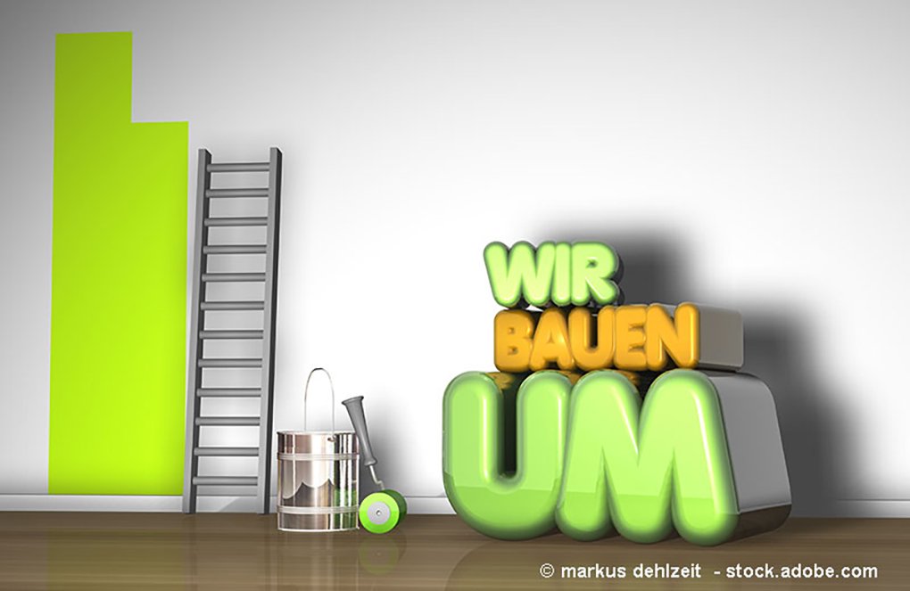 Umbau-der-Produktpalette-neu Umbau-der-Produktpalette-neu