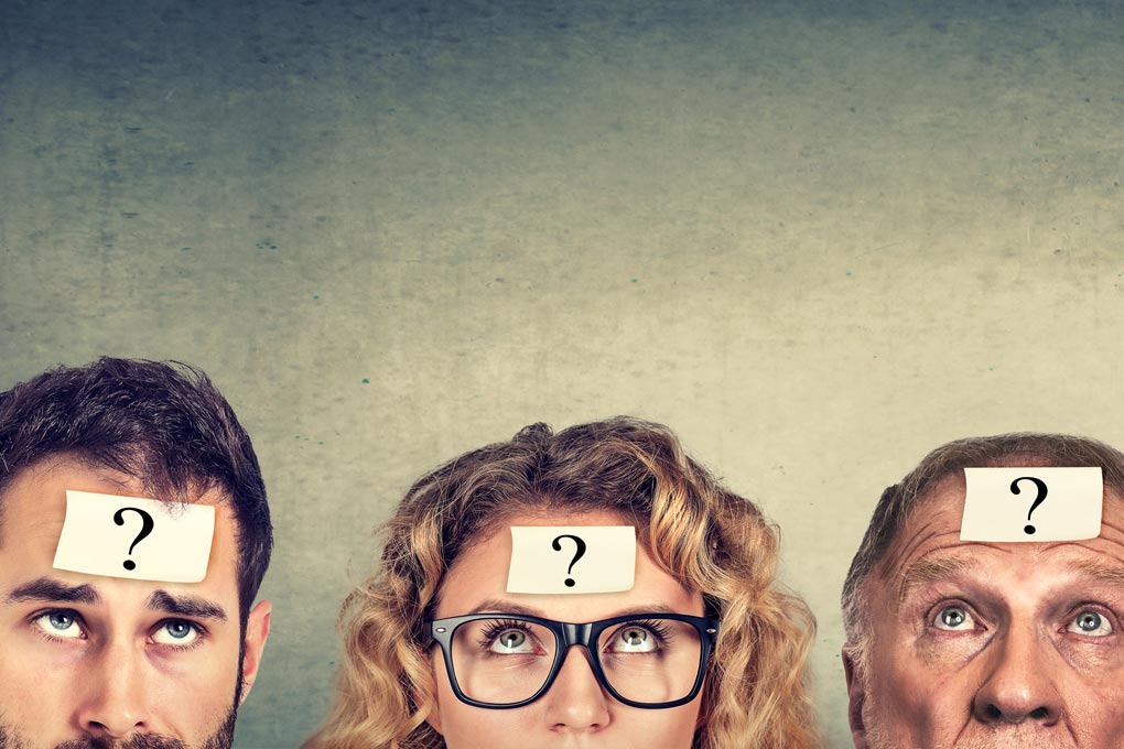 Unverstanden, ungeliebt und ungenutzt – Altersvorsorge mit Aktien Unverstanden, ungeliebt und ungenutzt – Altersvorsorge mit Aktien