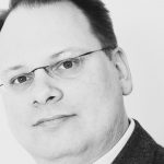 Dirk Urmoneit wechselt zu Solactive. Dirk Urmoneit wechselt zu Solactive.