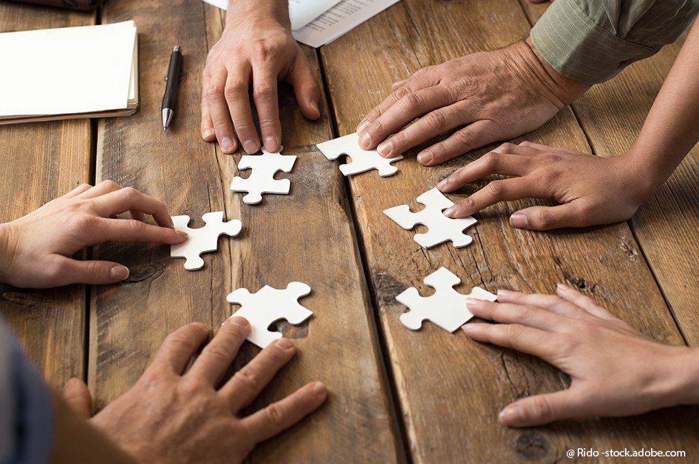 UBS mit zwei neuen Multi-Factor-ETFs auf Aktien der Industrieländer UBS mit zwei neuen Multi-Factor-ETFs auf Aktien der Industrieländer