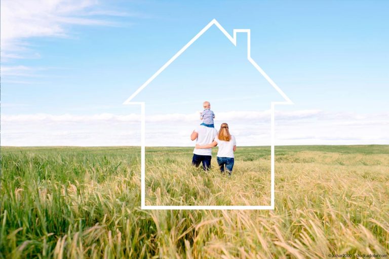 Immobilien-Ginmon Immobilien-Ginmon