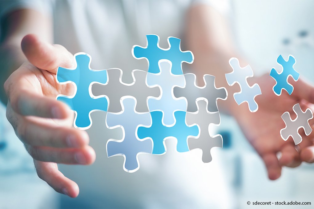 WisdomTree US Multifactor UCITS ETF aufgelegt WisdomTree US Multifactor UCITS ETF aufgelegt