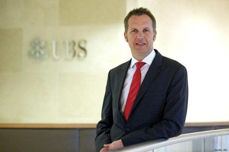 Rodewald-Dag-UBS Rodewald-Dag-UBS