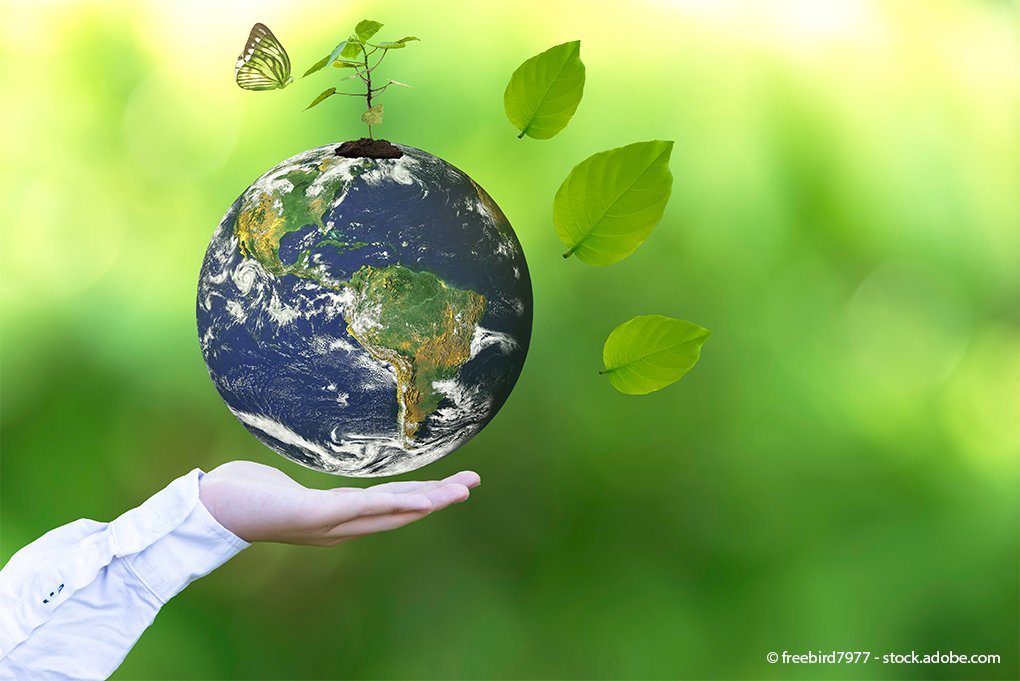Studie: Höhere ESG-Bewertungen verbessern Anlageergebnisse von Unternehmensanleihen Studie: Höhere ESG-Bewertungen verbessern Anlageergebnisse von Unternehmensanleihen