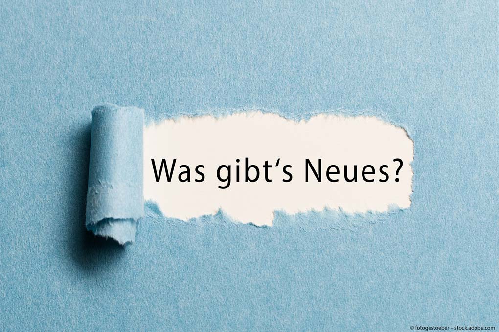 Was-gibt-es-Neues Was-gibt-es-Neues