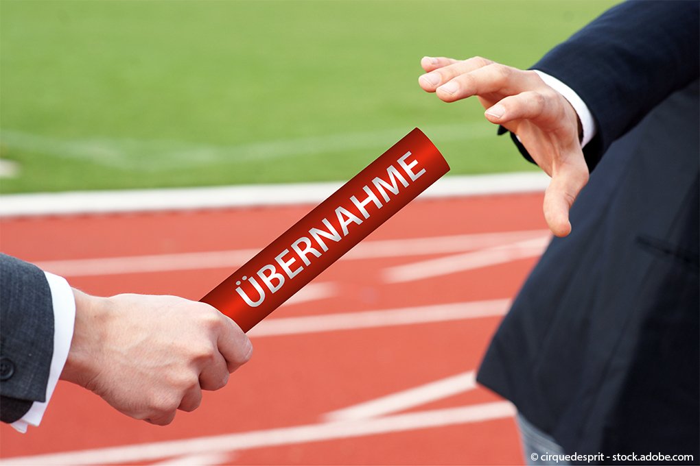 FNZ Group übernimmt die Direktbank ebase FNZ Group übernimmt die Direktbank ebase