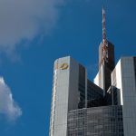 Société Générale kauft ETF-Geschäft der Commerzbank Société Générale kauft ETF-Geschäft der Commerzbank