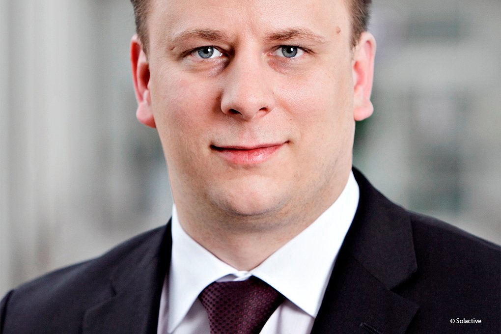 steffen-scheuble steffen-scheuble