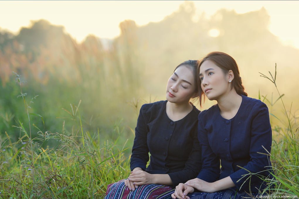 Indonesien-ETF als Comeback-Chance Indonesien-ETF als Comeback-Chance