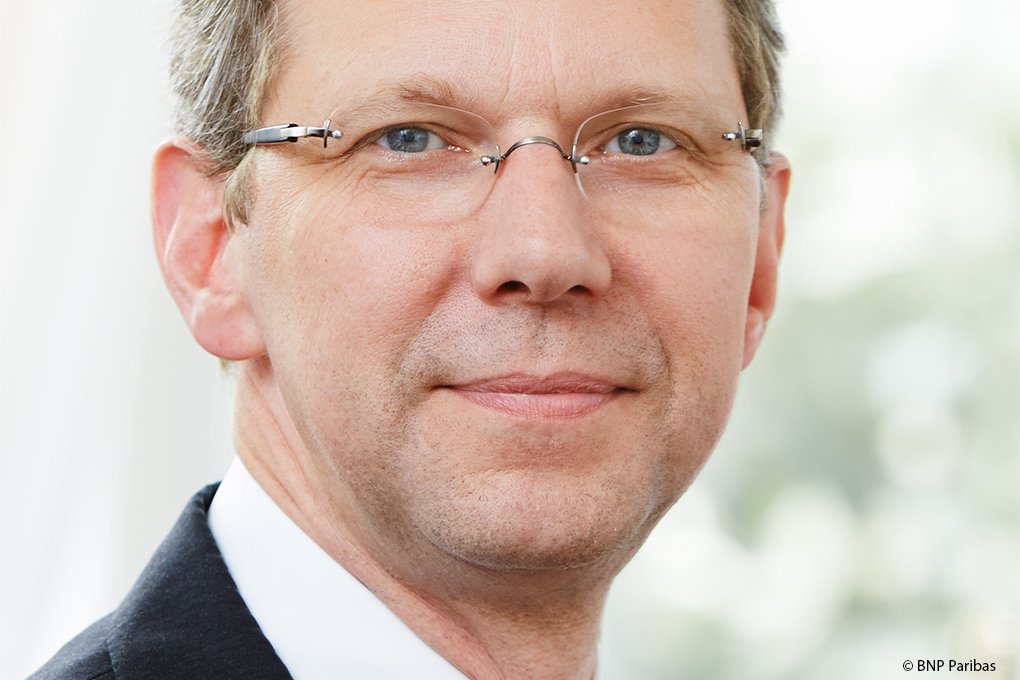 Michael-Arends-BNPP-WM Michael-Arends-BNPP-WM