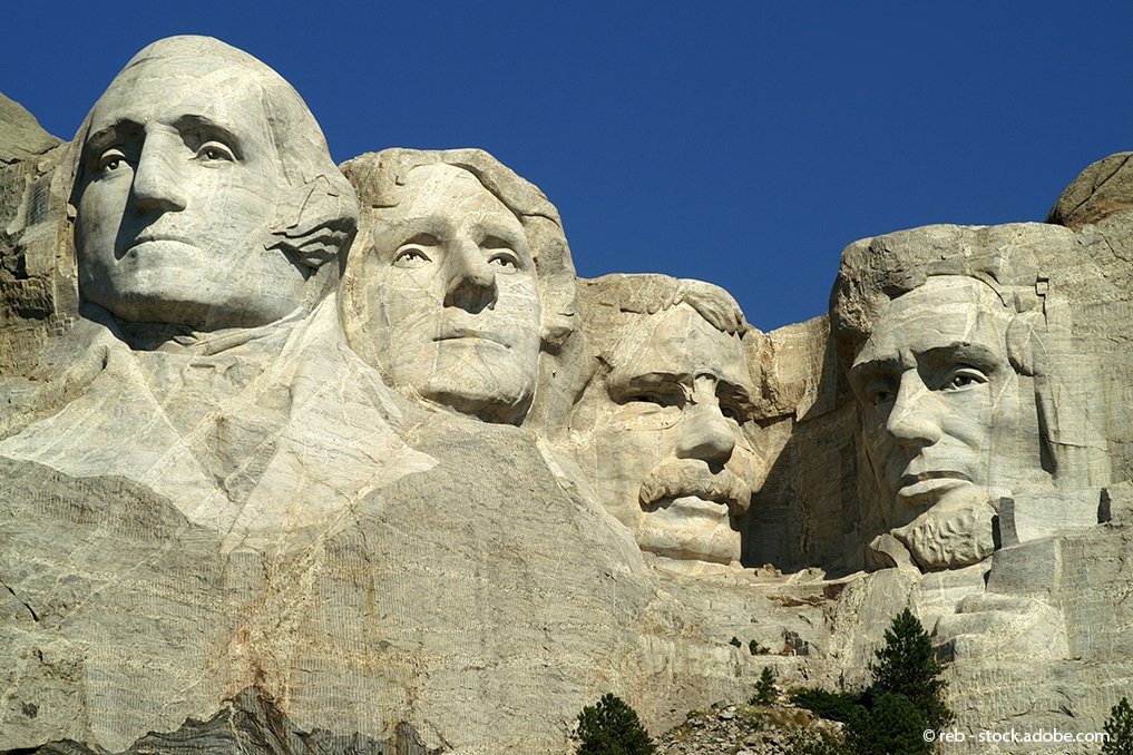 US-Nebenwerte: Eine Hausse, die ewig währt? US-Nebenwerte: Eine Hausse, die ewig währt?