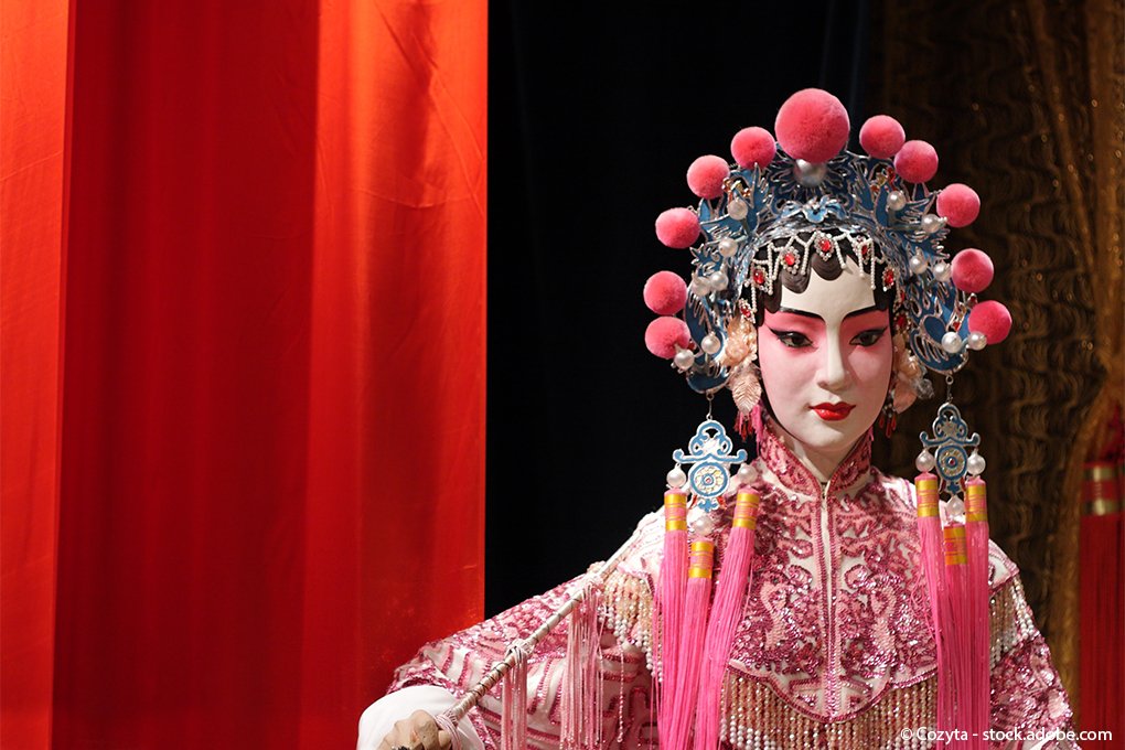Vorhang-auf-für-china Vorhang-auf-für-china