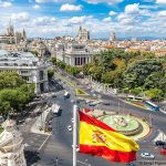 Openbank Spanien Openbank Spanien