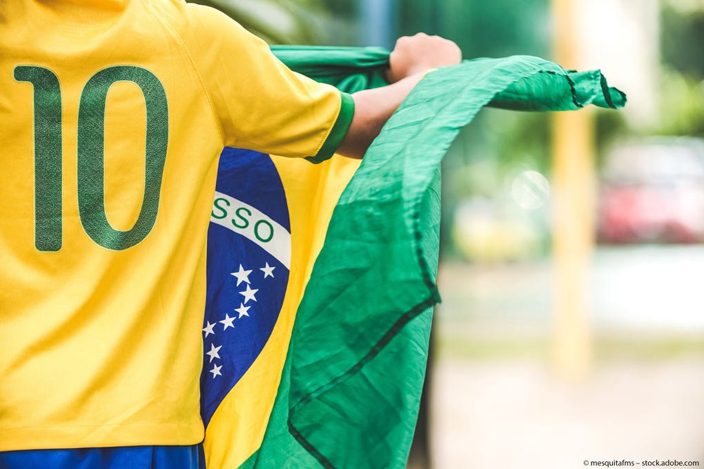 Brasilien-ETF-Nati Brasilien-ETF-Nati