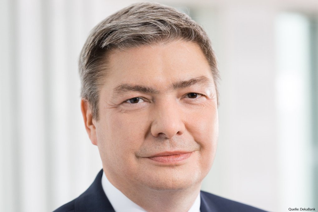 Bevestor: Kunden können einen innovativen Anlageschutz aktivieren Bevestor: Kunden können einen innovativen Anlageschutz aktivieren
