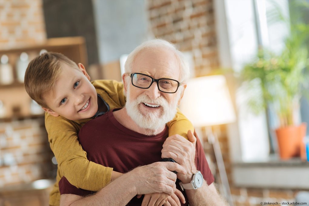 Richtig sparen für Kinder Richtig sparen für Kinder