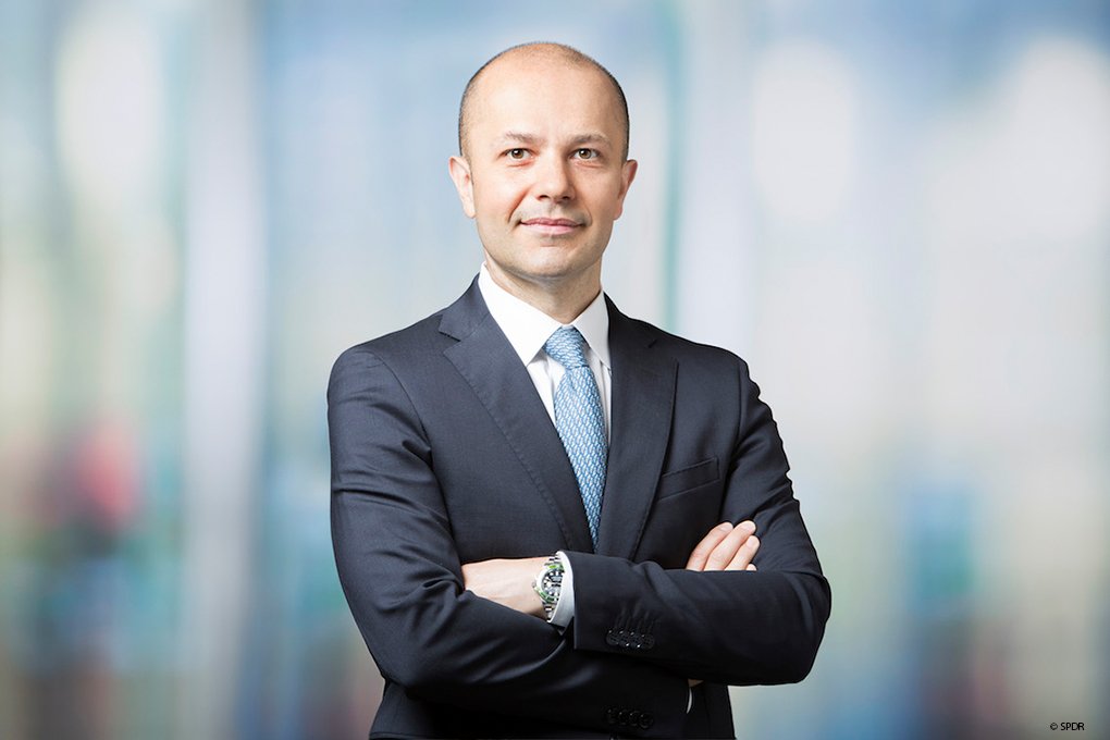 SPDR_Matteo_Andreetto SPDR_Matteo_Andreetto
