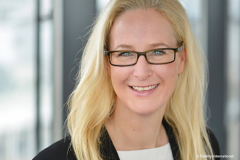 claudia-barghoorn_groß claudia-barghoorn_groß