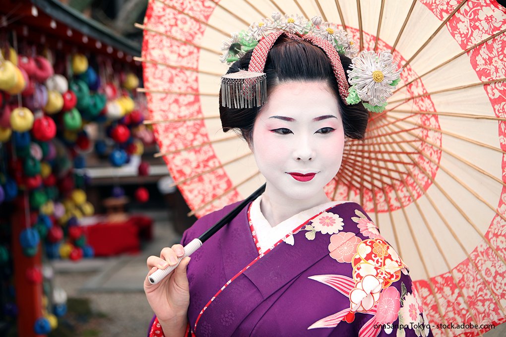 WisdomTree Ausblick Aktienmarkt Japan 2019: Gewinner sind vor allem Small-Caps WisdomTree Ausblick Aktienmarkt Japan 2019: Gewinner sind vor allem Small-Caps