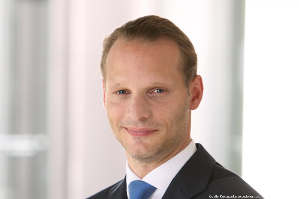 Leif Dockerill: “Short-ETFs kommen für kurzfristige Depotabsicherungen in Betracht” Leif Dockerill: “Short-ETFs kommen für kurzfristige Depotabsicherungen in Betracht”