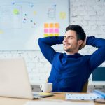 ETF-Anleger müssen sich keine Sorgen machen, mit ihrer Anlage das Finanzsystem zu gefährden. ETF-Anleger müssen sich keine Sorgen machen, mit ihrer Anlage das Finanzsystem zu gefährden.