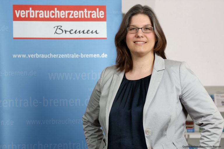 Oelmann-Bremen Oelmann-Bremen
