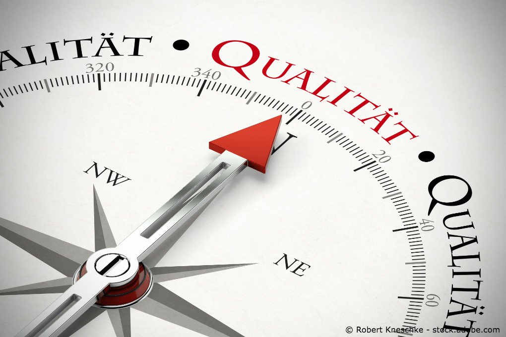 Qualitt gross Qualitt gross
