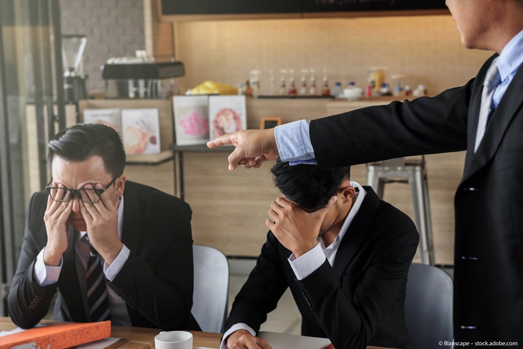 Schlechte-aktive-Manager Schlechte-aktive-Manager