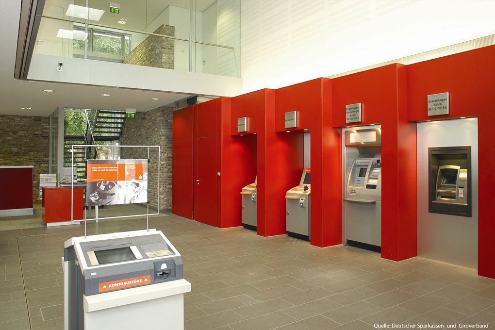 Stadtsparkasse Düsseldorf mit digitaler Vermögensverwaltung Fyndus Stadtsparkasse Düsseldorf mit digitaler Vermögensverwaltung Fyndus